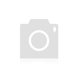 Melody, 23  female escort, Harrisburg