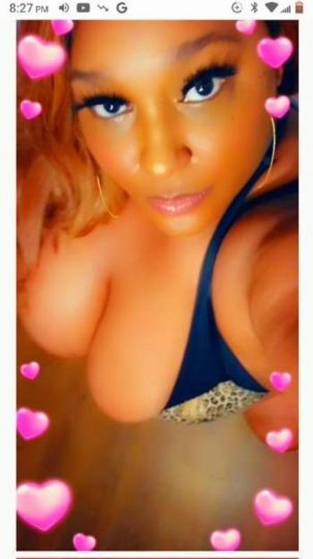  267-607-3963, 30  female escort, Harrisburg