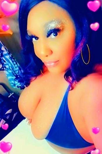  267-607-3963, 31  female escort, Harrisburg