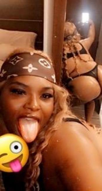Love, 29  female escort, Harrisburg