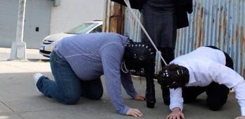  Weekend Fetish  friends, 33  female escort, Harrisburg