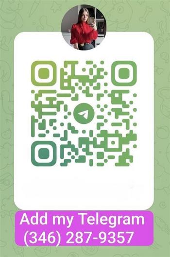 404-410-9711, 26  female escort, Harrisburg