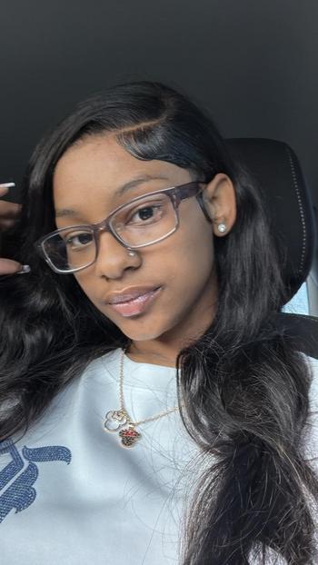 Kylie, 20  female escort, Harrisburg