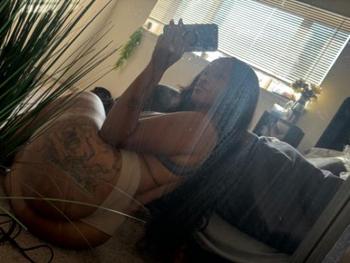 Sage, 24  female escort, Harrisburg