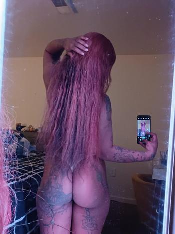 Diamond , 26  female escort, Harrisburg