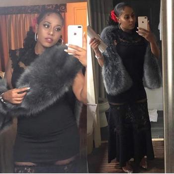 Sesame, 31  female escort, Harrisburg