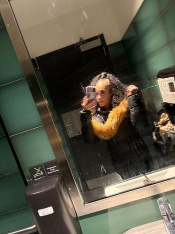 929-694-9831, 22  female escort, Harrisburg