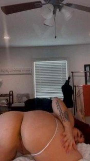 Amirah , 27  female escort, Harrisburg