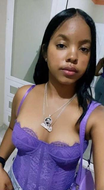 718-902-7927, 24  female escort, Harrisburg