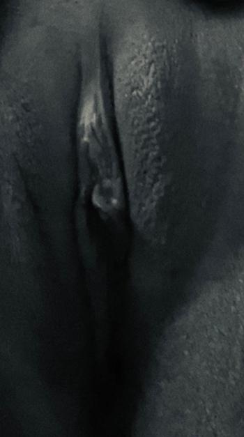 434-316-2647, 25  female escort, Harrisburg