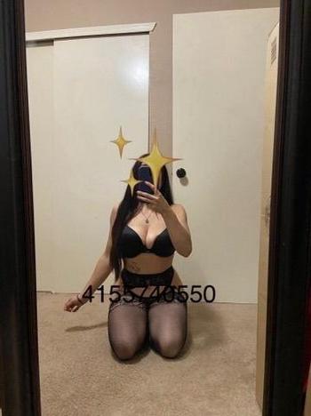 Stacey, 28  female escort, Harrisburg
