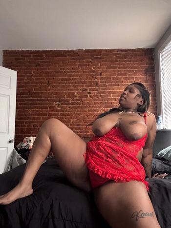 Robin, 29  female escort, Harrisburg