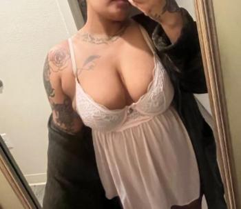 Mariah, 28  female escort, Harrisburg