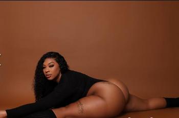 239-327-9002, 27  female escort, Harrisburg