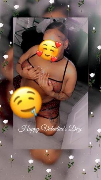 Summer, 29  female escort, Harrisburg