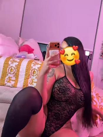 Pamela , 26  female escort, Harrisburg