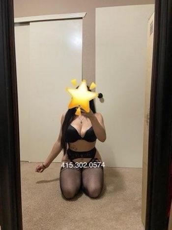Stacey , 28  female escort, Harrisburg