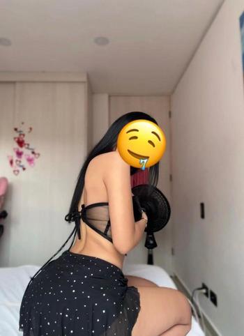 Miss T, 60  female escort, Harrisburg