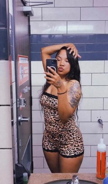 Blasiian, 25  female escort, Harrisburg