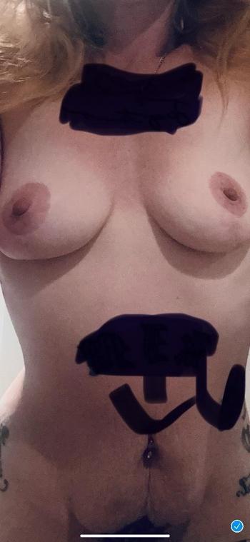 Candy, 35  female escort, Harrisburg