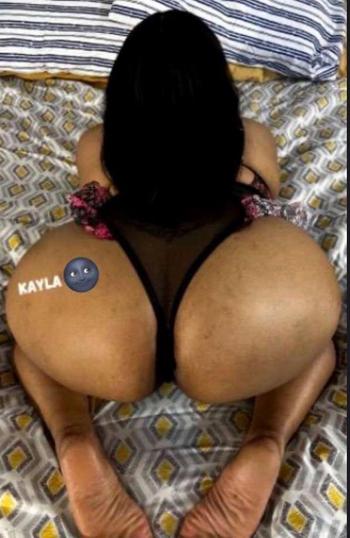 Kayla moon, 30  female escort, Harrisburg