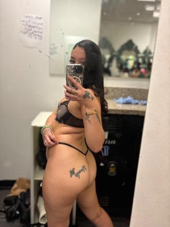 KALI , 23  female escort, Harrisburg