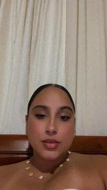 Crezzybubmbum, 22  female escort, Harrisburg