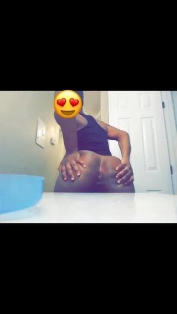 347-204-3218, 29  female escort, Harrisburg