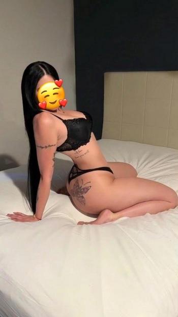 757-929-7528, 25  female escort, Harrisburg
