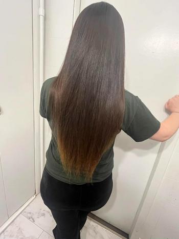 Mya, 30  female escort, Harrisburg