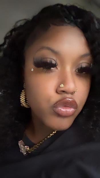 Pretty, 20  female escort, Harrisburg
