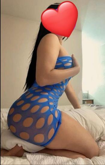 Jesica , 27  female escort, Harrisburg