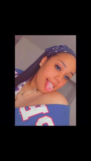TiFF, 27  female escort, Harrisburg