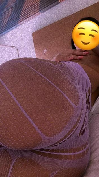Heidy, 27  female escort, Harrisburg