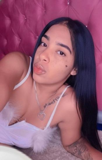 630-931-9786, 22  female escort, Harrisburg