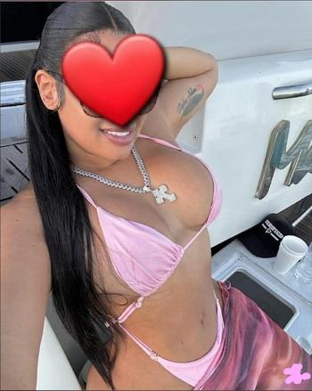 571-495-9579, 26  female escort, Harrisburg