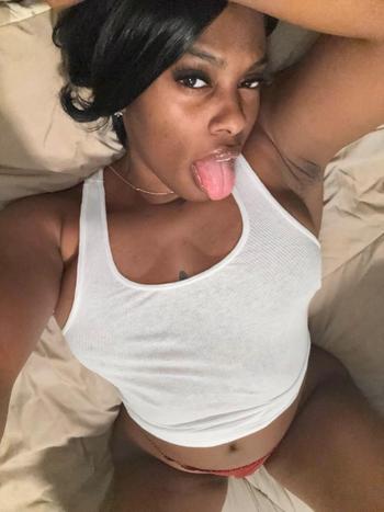 Bunny Boo, 26  female escort, Harrisburg