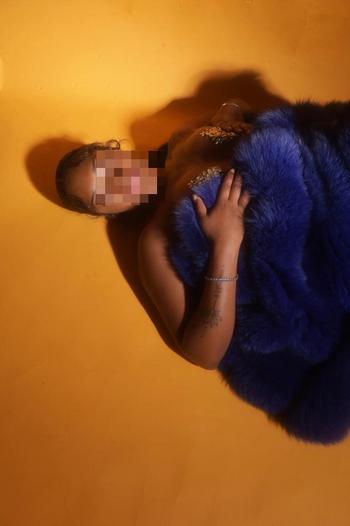717-750-8800, 23  female escort, Harrisburg