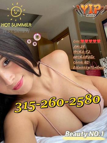 315-260-2580, 23  female escort, Harrisburg