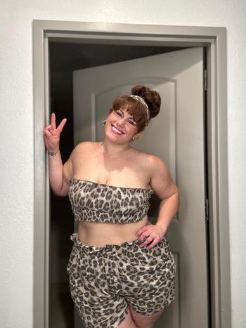 602-632-4770, 38  female escort, Harrisburg