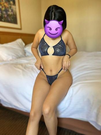 331-203-8348, 20  female escort, Harrisburg