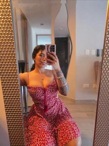 Patricia, 26  female escort, Harrisburg