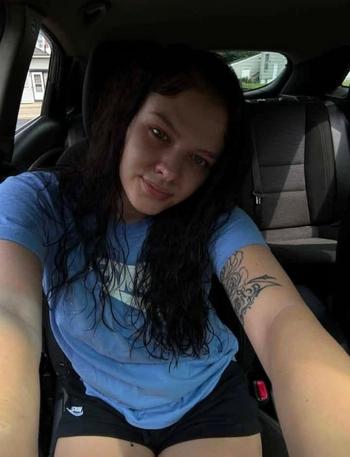 Alesandra, 27  female escort, Harrisburg