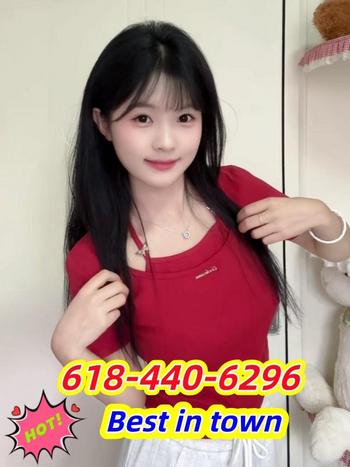 new girl , 28 Asian female escort, Harrisburg