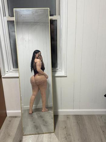 717-343-1879, 26  female escort, Harrisburg