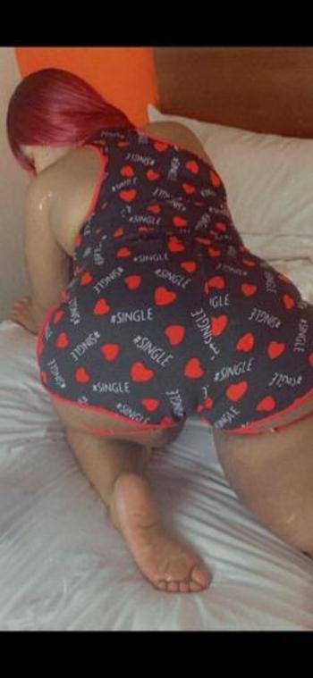 7179781775, female escort, Harrisburg