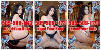 5055091173, female escort, Harrisburg