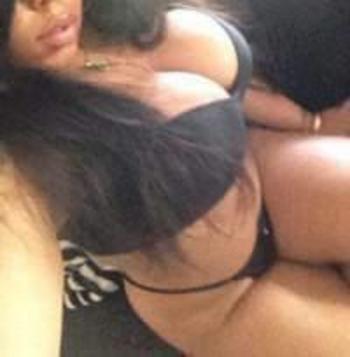 4109216379, female escort, Harrisburg