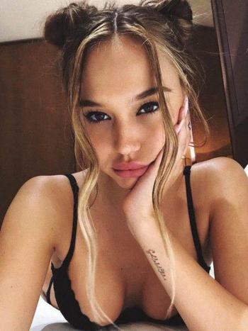 5087723707, female escort, Harrisburg