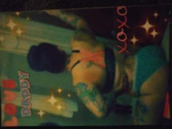 7176948750, female escort, Harrisburg
